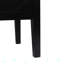 Buffet 31,78 po Mavia