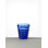 Palazzo Drinking Glass