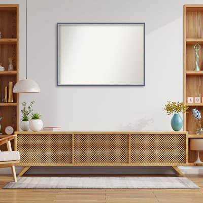 Miroir mural Earsie