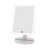 White Marble is out of stock