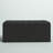 Hamman Velvet Ottoman-686626278-686626272