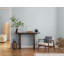 10m x 52cm Wallpaper Roll-1335341332