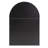 Treyvon Arch Wall Mirror-814179183