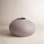 Nona Porcelain Table Vase