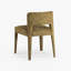 Chaise de salle à manger Darrin-315020254