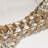 Jonikka 2 - Light LED Pendant