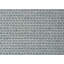 Danger Flatweave Indoor / Outdoor Area Rug-38747881