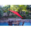 Parasol 9" Market-13728774-13728776