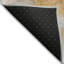 Tapis intérieur / extérieur Kinslee-1649104733