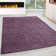 Shag Area Rug
