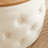 Coffee Table-676528831-673916745