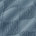 Mineral Blue