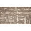 Rectangle Rectangle 7'9'' X 9'9'' Area Rug