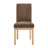 Erwica High Back Dining Chair -2075152202