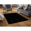 Kempton Shag Area Rug-1992267838