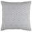 Lodi Matelasse Sham-88903037-55738814
