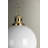 BEVERLY Pendant by ZIO & SONS-89672427-89672428