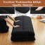 Matelas de futon japonais-663133554-663133555