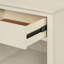 Tables de chevet-2105039807