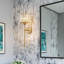 Applique murale Edgars