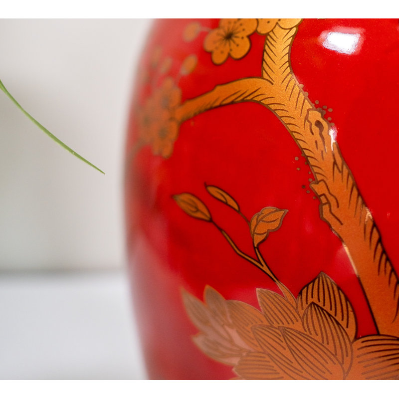 Trikomou Table Lamp
