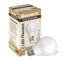 14 Watt (100 Watt Equivalent), A19 LED, Dimmable Light Bulb, Milky E26/Medium (Standard) Base-89225369