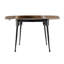 Table basse à 4 pieds-73568956