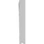 Corbeau en PVC Finley-1118657705