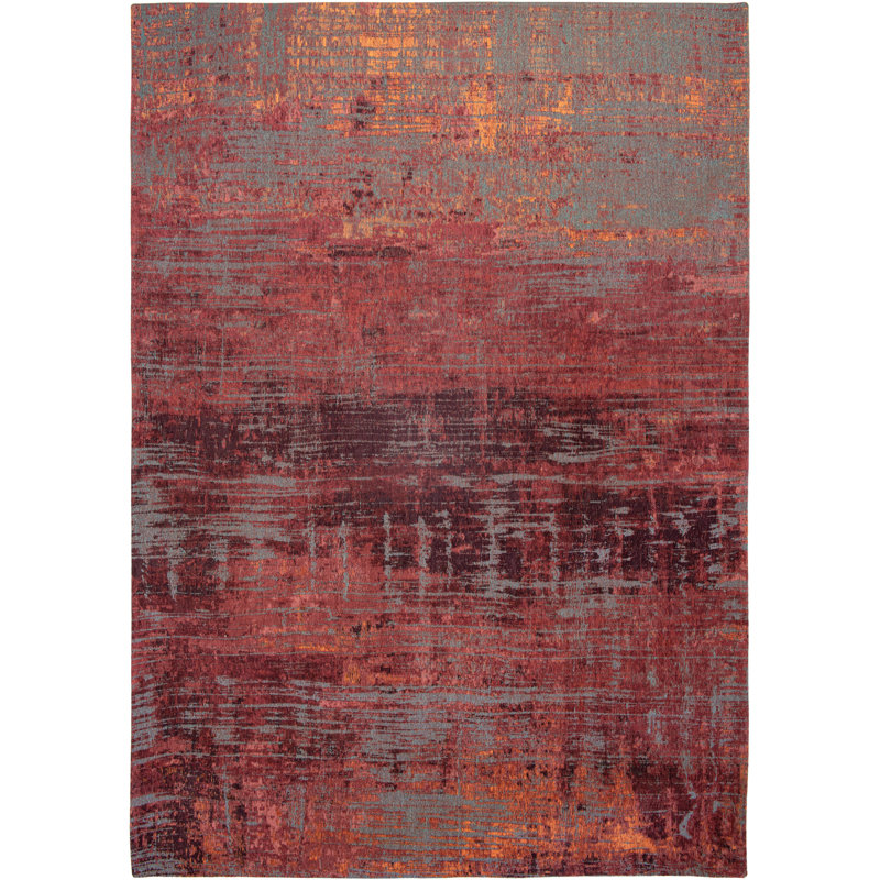 Ebersole Area Rug, Rectangle 240 x 340cm