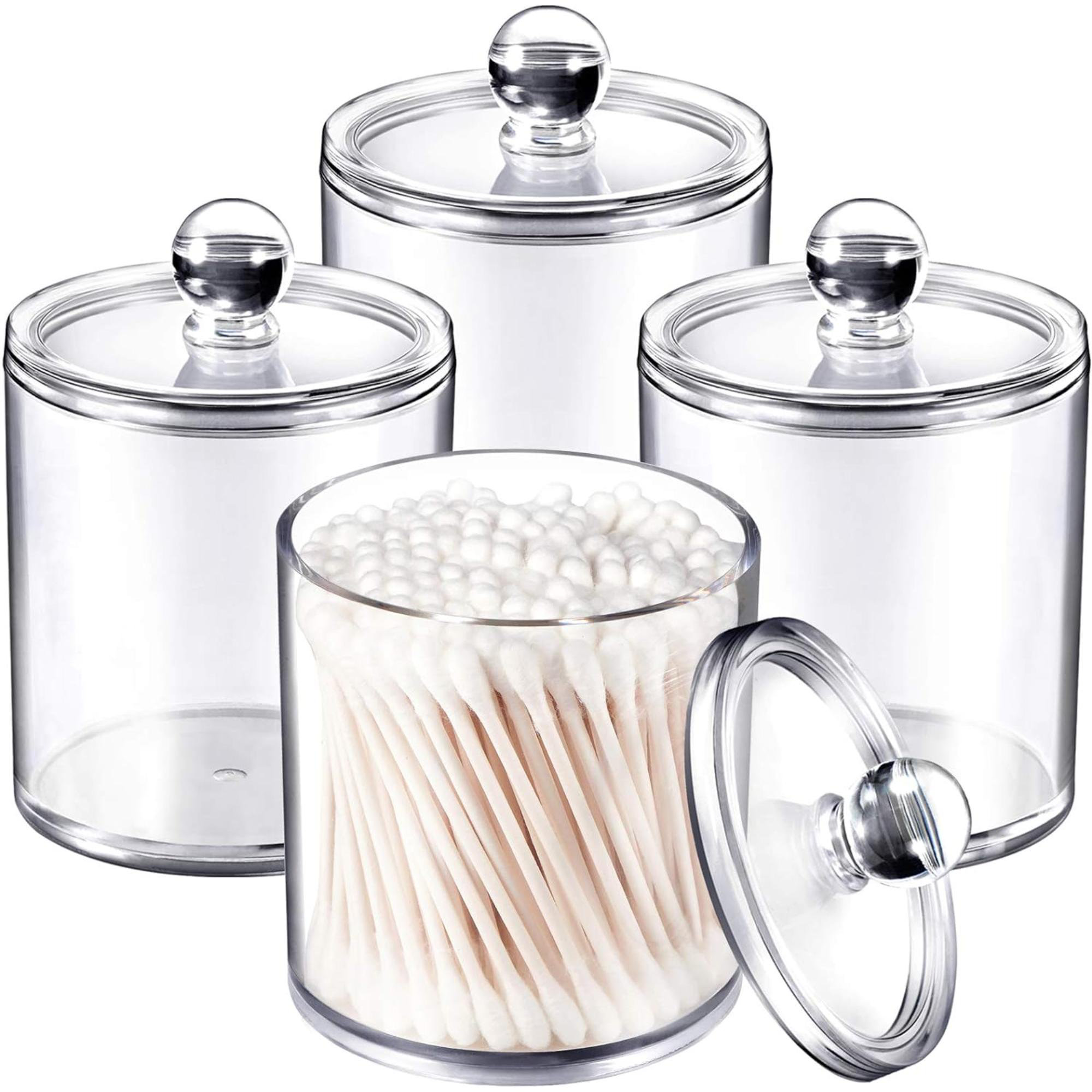 Ebern Designs Apison Bathroom Accessory & Reviews | Wayfair
