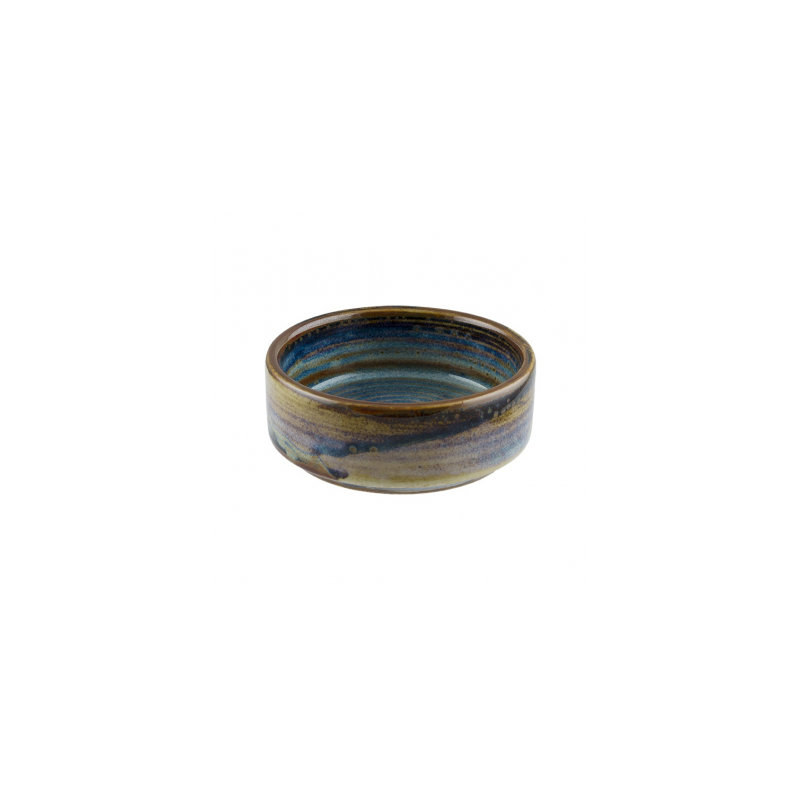500ml Cereal Bowl, Blue
