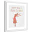 Impression sur papier Dance B-47833394-47833391