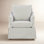 Erin & Ben Co. Annie Club Chair