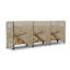 Outdoor Cover-358624144-358624157