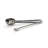 Design Imports Utensil Set