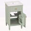 Meuble-lavabo moderne pour espaces compacts-1988946081