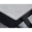 Dawnett Writing Desk-1595684638-1595684637