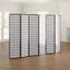 Room Divider Seward Room Divider Shoji Room Divider Wood-2122462607