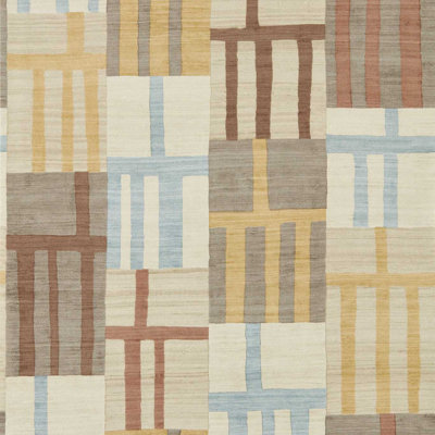 Defined Momentum Wallcoverings Defined Momentum Wallpaper Double Roll