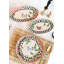 August Grove Theobald Platter