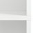 Freestanding Cabinet With Inadjustable Shelves And Two Doors For Kitchen, Dining Room-1192839727