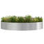 Pot Planter