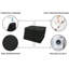 Lightweight Bath Towel-90315497