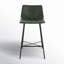 Tabouret de comptoir 24 po Paxton-1732263924