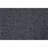 Dark Grey Pull Out Sofa Bed