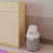 Foundations Tall Diaper Pail-124236361-124236362