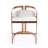 Baba Stool-639453611-544828074-639453608