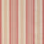 Upland Stripe-889400062