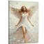 Wrapped Canvas Print-1664543935