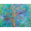 Tree Print by Marsha Heller-274267671